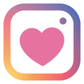 save insta