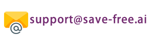 support email