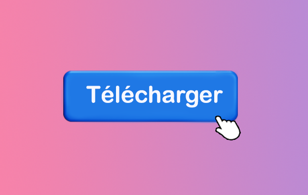 Télécharger depuis Instagram
