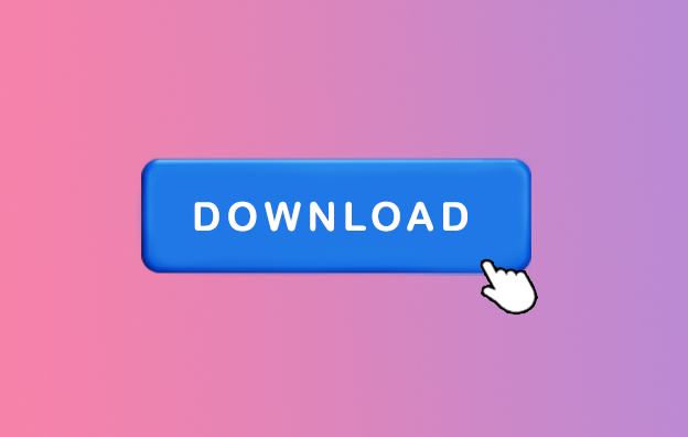 Download form instagram