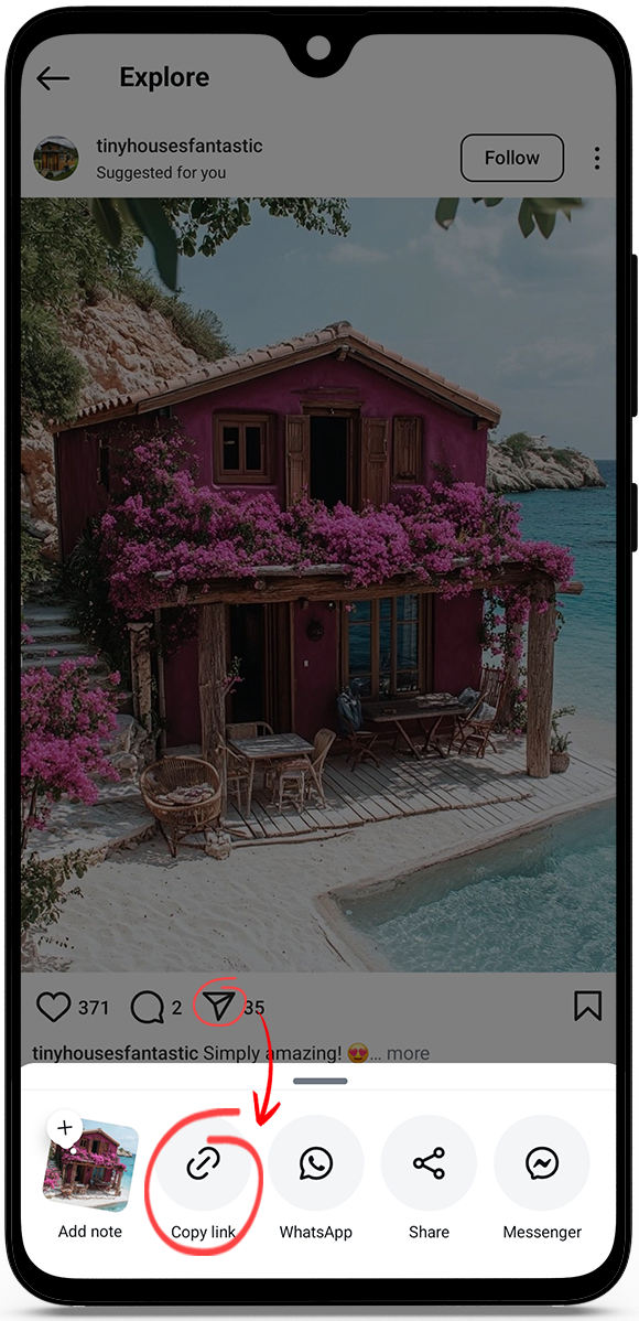 instagram photo download full hd 1080p