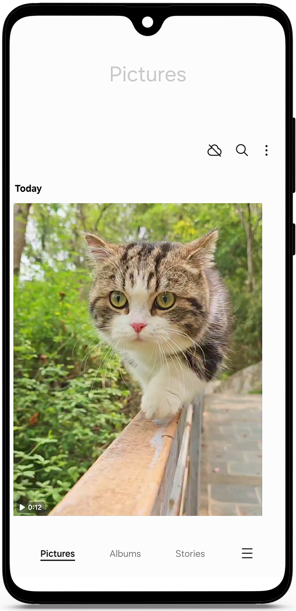 Instagram to mp4 Converter