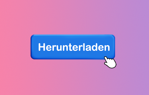 Herunterladen Instagram