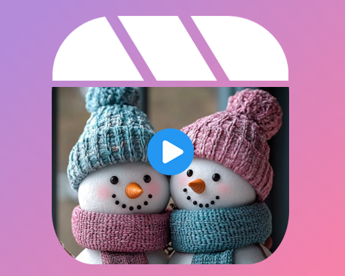 تحميل ريلز انستقرام 